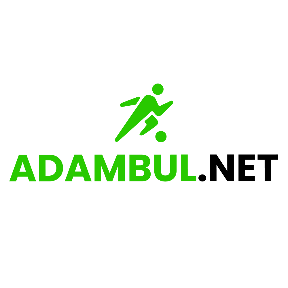 takım logosu