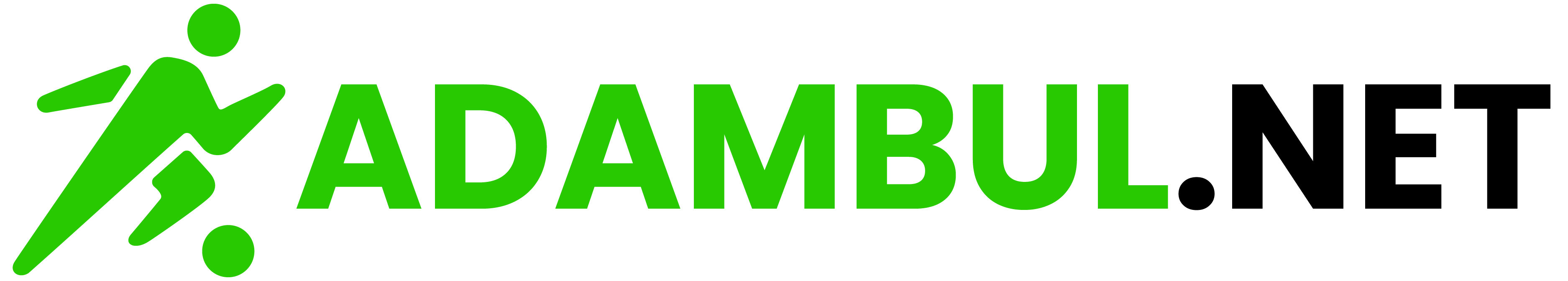 Adambul.net Logosu