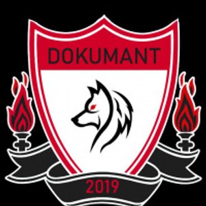 Dokumant SK