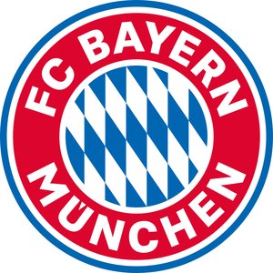Bayern Münih FC profil fotoğrafı