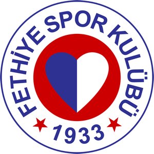 Fethiye Spor Kulübü