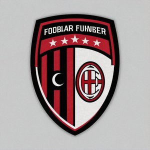 Müslümaniye sk 2017