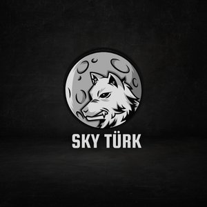 SKY TÜRK