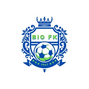 BIO FK 1947 profil fotoğrafı