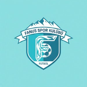 Fanus spor