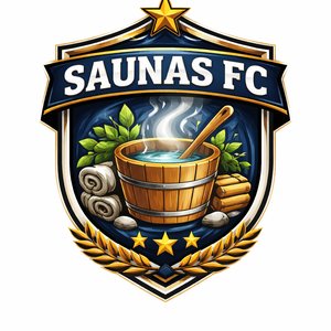 SAUNAS FC