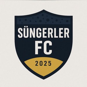 Süngerler profil fotoğrafı