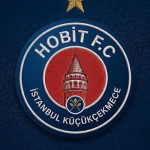 HOBİT F.C