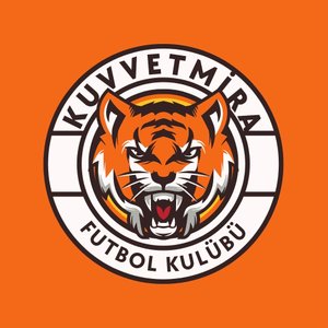 Kuvvetmira profil fotoğrafı