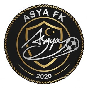 ASYA FK