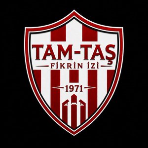 Tam-Taş