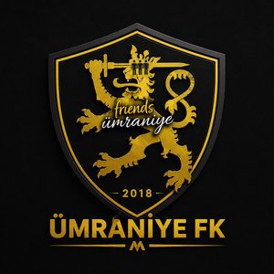 Ümraniye fk