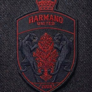 HERMANO UNITED