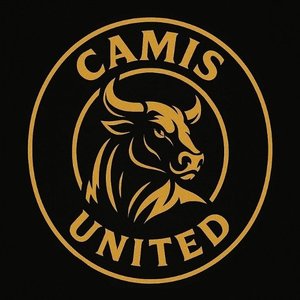 Camış United SK