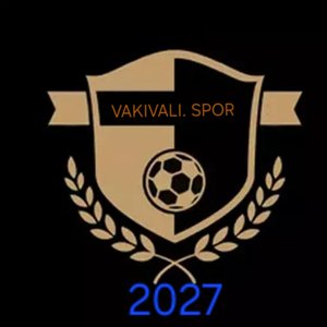 Vakıvalı spor