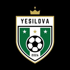 Yeşilova City profil fotoğrafı