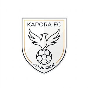 Kapora FC
