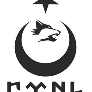 Aktürk FK