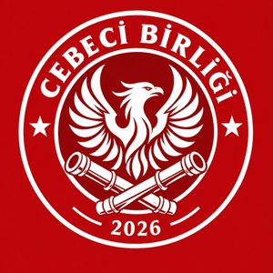 Cebeci Birliği profil fotoğrafı