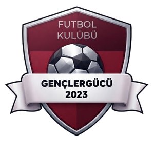 Gençlergücü profil fotoğrafı