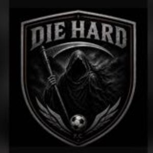 Die hard