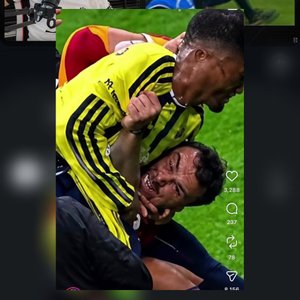KIŞLA SPOR
