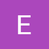 Eray  profil fotoğrafı
