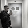Musa Utku Kaya profile picture