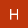 Hakican Karataş profil fotoğrafı
