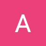 Ali Sarraf profile picture