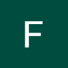 Fırat Doymaz profil fotoğrafı
