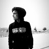 Kadir Karacabey profil fotoğrafı