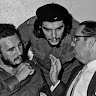 Sidar  profil fotoğrafı