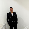Beytullah Aşcı profil fotoğrafı