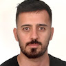 Ahmet Selman Çalış profil fotoğrafı