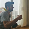 ŞAFAK SANCAK profil fotoğrafı
