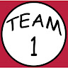TEAM 1 Oyunda profil fotoğrafı