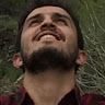 Orhan Çildağ profil fotoğrafı