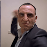 Asaf Soysal profil fotoğrafı