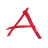 ayaz ARADAĞ profile picture
