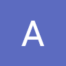 Aras  profil fotoğrafı