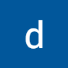 deniz akıgün profil fotoğrafı