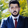 Mehmet Ali Karatay profil fotoğrafı