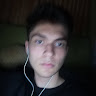 Karahan Dayı profile picture