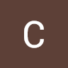 Cirkinqrall  profil fotoğrafı