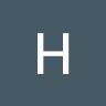 Hasan Çapraz profil fotoğrafı
