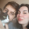ali eren divrik profil fotoğrafı