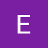 Ege  profil fotoğrafı