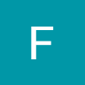 Ferhat Öner profil fotoğrafı
