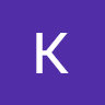 Kadir DAĞKIR profil fotoğrafı